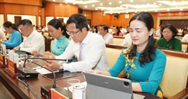 TP.HCM chuyển mục đích sử dụng hơn 8 ha rừng để làm 2 dự án