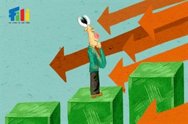 Chứng khoán Tuần 10-14/11/2025: Cung cầu cân bằng, thị trường tiếp tục phân hóa