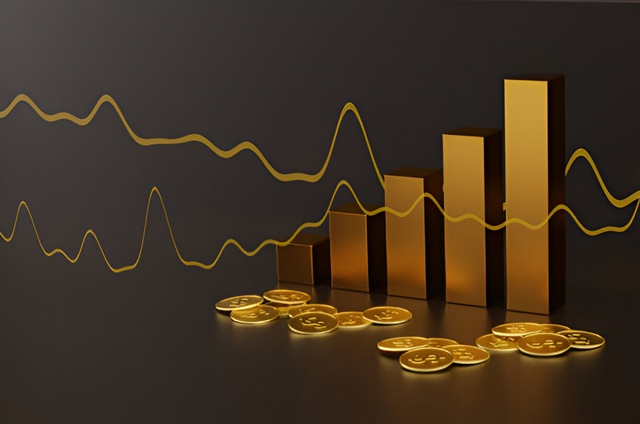 Tuần 17-21/11/2025: 10 cổ phiếu nóng dưới góc nhìn PTKT của Vietstock