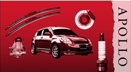 Cách Apollo, George Soros phát hiện dấu hiệu bất thường trước khi First Brands sụp đổ