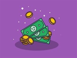 Cổ tức tuần 17-21/11: Nổi bật 3 doanh nghiệp chia cổ tức khủng