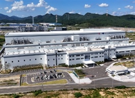 Nhà sản xuất hóa chất lớn nhất Hàn Quốc ký hợp đồng cathode 2.6 tỷ USD với đối tác Mỹ