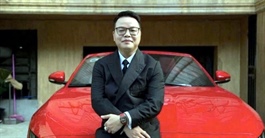 Dẫn độ trùm lừa đảo Mr Hunter Lê Khắc Ngọ từ Philippines về nước