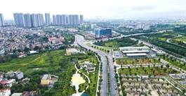 Giá bất động sản tăng cao là do bảng giá đất tăng vọt không có biên độ