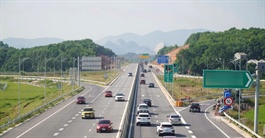 Vị trí chiến lược tạo nên sức bật tăng trưởng mạnh mẽ cho Thanh Hóa