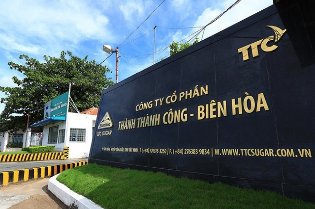 SBT lên kế hoạch huy động 1 ngàn tỷ từ phát hành trái phiếu chuyển đổi