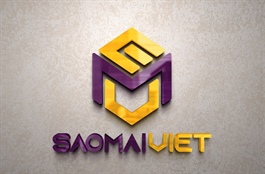 Loạt lãnh đạo và người thân thoái toàn bộ vốn tại UNI