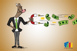 Vietstock Daily 18/11/2025: Củng cố đà phục hồi