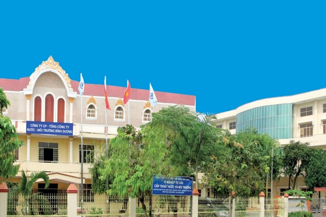 Sớm vượt kế hoạch năm, BWE duyệt chi 200 tỷ thành lập công ty con