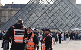 EU dự kiến cắt giảm dự báo tăng trưởng kinh tế 2026