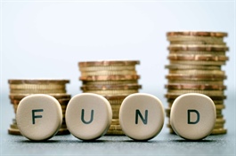 Ngành quản lý quỹ bứt phá lợi nhuận 