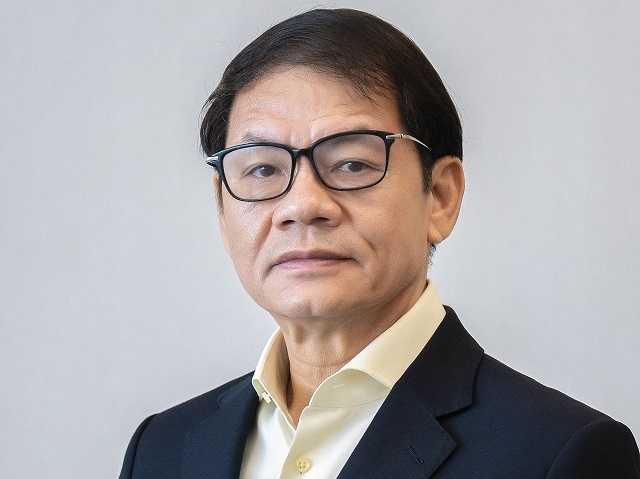 Thaco lần đầu công khai hơn 100 nhà đầu tư ngoại nắm gần 27% vốn