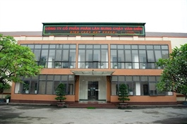 VAF rút gọn quy mô dự án trọng điểm, đón nhân sự sinh năm 2002 vào HĐQT