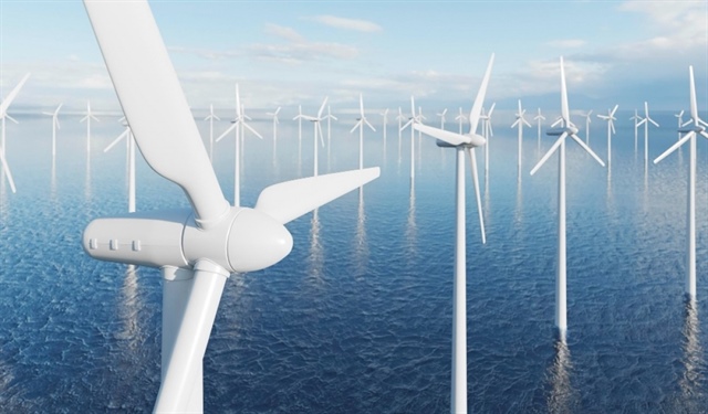 Businesses call for clear energy roadmap