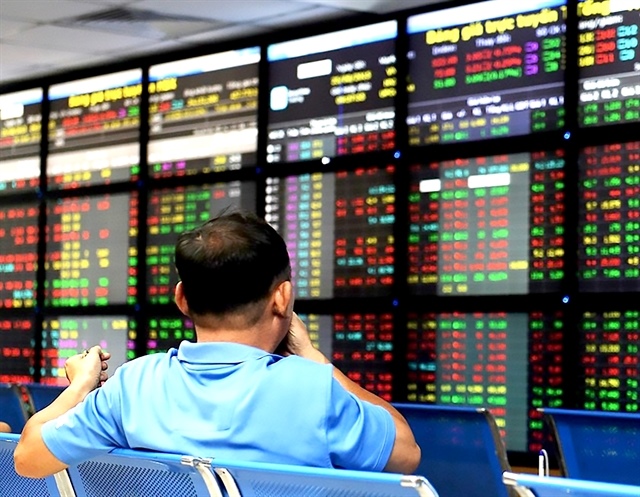 Investors expected to stay upbeat this week
