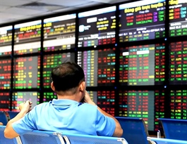 Investors expected to stay upbeat this week