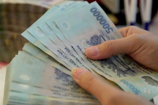 Đưa quỹ trái phiếu hạ tầng vào phát triển là đúng xu hướng phát triển thị trường vốn, song cần giám sát để bảo vệ nhà đầu tư.