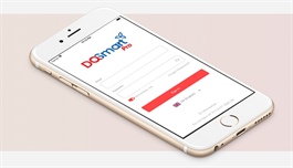 Điện Quang thay “tướng” tại công ty con DQSmart sau khi thua lỗ