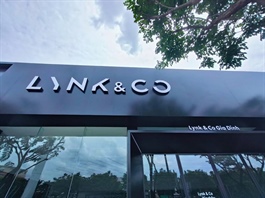 Nhà phân phối Lynk & Co huy động thêm vốn từ trái phiếu