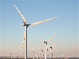 Sóng "Greenlash" tại phương Tây ảnh hưởng ra sao đến doanh nghiệp Việt?