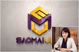 Đến lượt Tổng Giám đốc UNI muốn thoái hết vốn