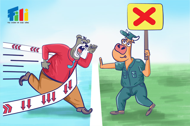 Vietstock Daily 19/11/2025: Duy trì sắc xanh