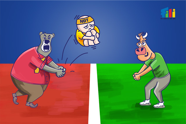 Nhịp đập Thị trường 18/11: Lực mua - bán cân bằng, VN-Index tăng nhẹ nhờ cổ phiếu họ Vingroup