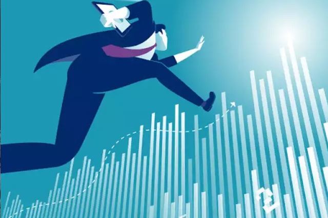 19/11: Đọc gì trước giờ giao dịch chứng khoán?