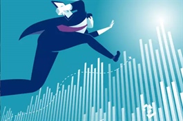 19/11: Đọc gì trước giờ giao dịch chứng khoán?