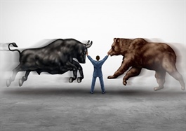 Thị trường chứng quyền ngày 19/11/2025: Tâm lý nhà đầu tư đang dần ổn định