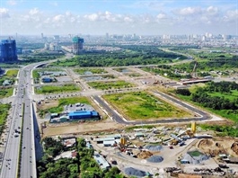 Những thay đổi trong tiền sử dụng đất, tiền thuê đất người dân cần biết