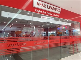 Apax Leaders chỉ là bề mặt giúp Shark Thủy lừa được 7.600 tỉ đồng