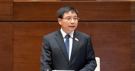 Bộ trưởng Nguyễn Văn Thắng: Đề nghị nghiêm cấm nhân viên ngân hàng ép khách hàng mua bảo hiểm