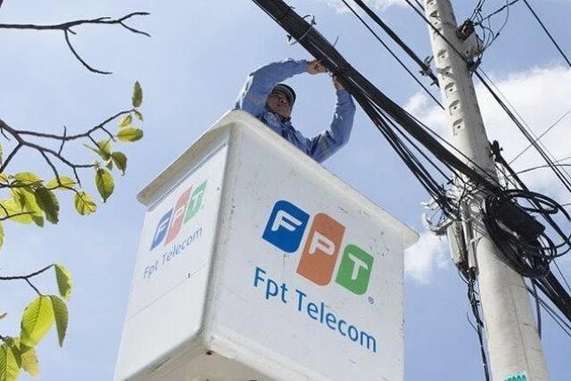 FPT Telecom (FOX) to hold first extraordinary shareholders meeting after transfer