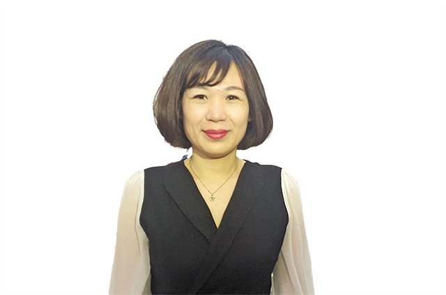 High-value exports drive Vietnam’s push toward robust 2025 expansion (translated)