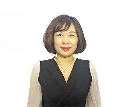 High-value exports drive Vietnam’s push towards robust 2025 expansion