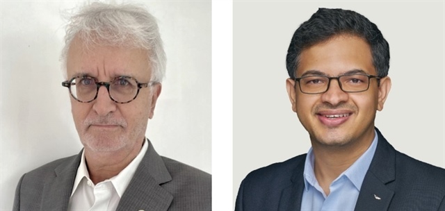 How Vietnam can ensure greener steel