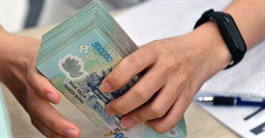 Mẹ ruột không cùng hộ khẩu, đăng ký giảm trừ gia cảnh thế nào?