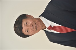 Proposals aim to improve legal framework for investment