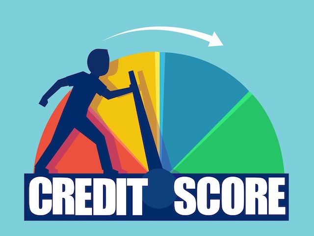 /2025/11/bai-toan-sinh-ton-cua-cac-cong-ty-xep-hang-tin-nhiem-viet-3118-1373108.htm