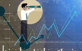 Bắt đáy và chốt lời cổ phiếu - Đọc vị thị trường