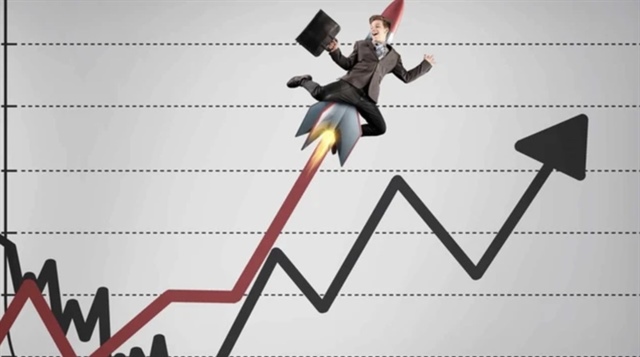 Giá cổ phiếu “bốc đầu”, HID khẳng định không can thiệp