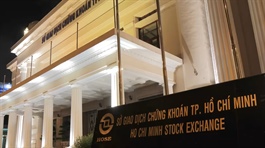 IPO Đông Nam Á bùng nổ trở lại: Việt Nam huy động 1 tỷ USD từ hai thương vụ