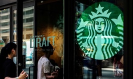 Làn sóng nội địa hóa của các thương hiệu F&B nước ngoài ở Trung Quốc