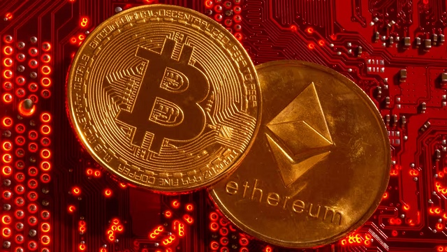 Cuộc đua phái sinh tiền ảo châu Á: Singapore đặt cược vào hợp đồng tương lai, Hồng Kông chọn ETF