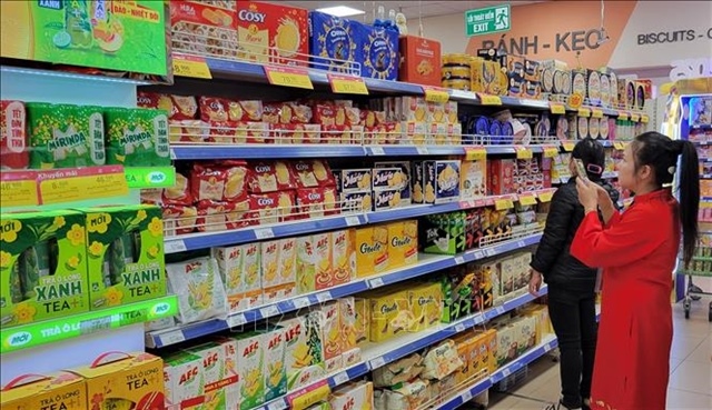 Coordinated fiscal and monetary policy helps keep inflation stable