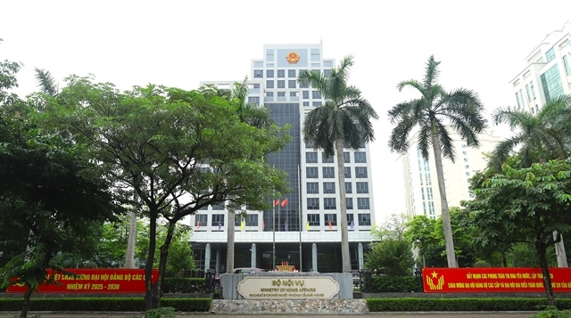 Ministry seeks feedback on State capital representatives decree