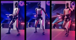 Tỷ phú Elon Musk tung ra 'át chủ bài', săn gói thưởng lớn nhất lịch sử thế giới