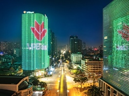 Tái định giá cổ phiếu VPB sau thương vụ IPO VPBankS