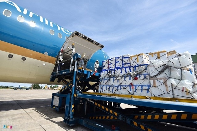 NCT điều chỉnh tăng 15% mục tiêu lợi nhuận năm 2025